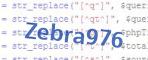 If you have trouble reading the code, click on the code itself to generate a new random code.