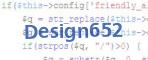 If you have trouble reading the code, click on the code itself to generate a new random code.