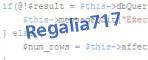 If you have trouble reading the code, click on the code itself to generate a new random code.