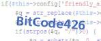 If you have trouble reading the code, click on the code itself to generate a new random code.