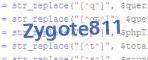 If you have trouble reading the code, click on the code itself to generate a new random code.
