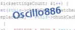 If you have trouble reading the code, click on the code itself to generate a new random code.