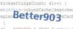 If you have trouble reading the code, click on the code itself to generate a new random code.