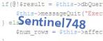 If you have trouble reading the code, click on the code itself to generate a new random code.