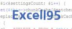 If you have trouble reading the code, click on the code itself to generate a new random code.