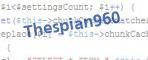 If you have trouble reading the code, click on the code itself to generate a new random code.