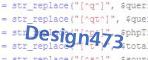 If you have trouble reading the code, click on the code itself to generate a new random code.