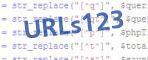 If you have trouble reading the code, click on the code itself to generate a new random code.