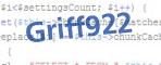 If you have trouble reading the code, click on the code itself to generate a new random code.