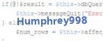 If you have trouble reading the code, click on the code itself to generate a new random code.
