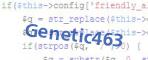 If you have trouble reading the code, click on the code itself to generate a new random code.