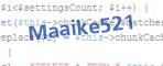 If you have trouble reading the code, click on the code itself to generate a new random code.