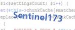 If you have trouble reading the code, click on the code itself to generate a new random code.