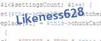 If you have trouble reading the code, click on the code itself to generate a new random code.