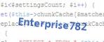 If you have trouble reading the code, click on the code itself to generate a new random code.