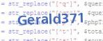 If you have trouble reading the code, click on the code itself to generate a new random code.