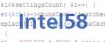 If you have trouble reading the code, click on the code itself to generate a new random code.