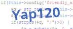 If you have trouble reading the code, click on the code itself to generate a new random code.
