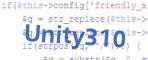 If you have trouble reading the code, click on the code itself to generate a new random code.