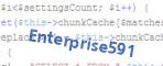 If you have trouble reading the code, click on the code itself to generate a new random code.