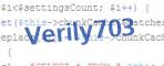 If you have trouble reading the code, click on the code itself to generate a new random code.