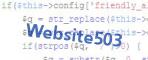If you have trouble reading the code, click on the code itself to generate a new random code.