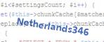 If you have trouble reading the code, click on the code itself to generate a new random code.