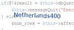 If you have trouble reading the code, click on the code itself to generate a new random code.