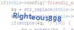 If you have trouble reading the code, click on the code itself to generate a new random code.