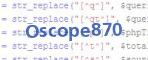 If you have trouble reading the code, click on the code itself to generate a new random code.
