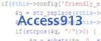 If you have trouble reading the code, click on the code itself to generate a new random code.
