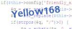 If you have trouble reading the code, click on the code itself to generate a new random code.