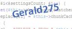 If you have trouble reading the code, click on the code itself to generate a new random code.