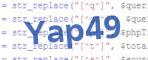 If you have trouble reading the code, click on the code itself to generate a new random code.