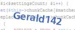 If you have trouble reading the code, click on the code itself to generate a new random code.