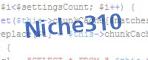 If you have trouble reading the code, click on the code itself to generate a new random code.