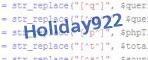 If you have trouble reading the code, click on the code itself to generate a new random code.