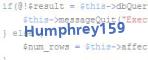If you have trouble reading the code, click on the code itself to generate a new random code.