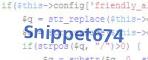 If you have trouble reading the code, click on the code itself to generate a new random code.