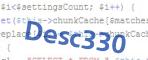 If you have trouble reading the code, click on the code itself to generate a new random code.