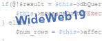 If you have trouble reading the code, click on the code itself to generate a new random code.