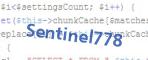 If you have trouble reading the code, click on the code itself to generate a new random code.