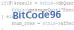 If you have trouble reading the code, click on the code itself to generate a new random code.