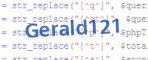 If you have trouble reading the code, click on the code itself to generate a new random code.