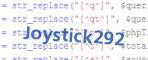 If you have trouble reading the code, click on the code itself to generate a new random code.
