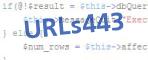 If you have trouble reading the code, click on the code itself to generate a new random code.