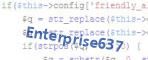 If you have trouble reading the code, click on the code itself to generate a new random code.