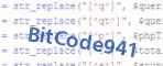 If you have trouble reading the code, click on the code itself to generate a new random code.