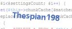If you have trouble reading the code, click on the code itself to generate a new random code.