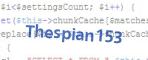 If you have trouble reading the code, click on the code itself to generate a new random code.